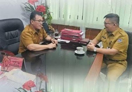 Sumber: Jemmy Lahutung