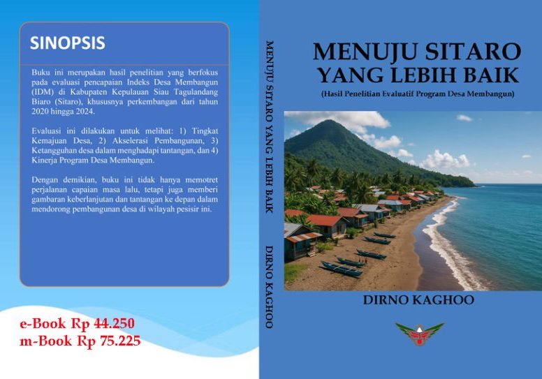 cover for berita