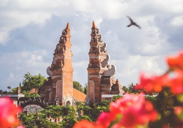 @unsplash